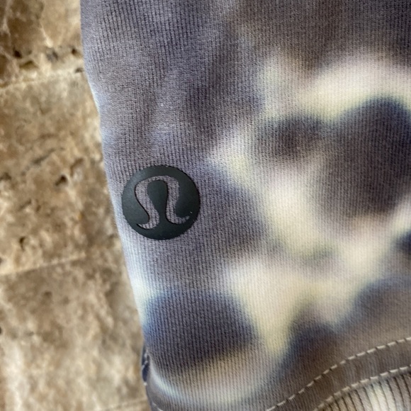 Lululemon hoodie - Picture 2 of 3
